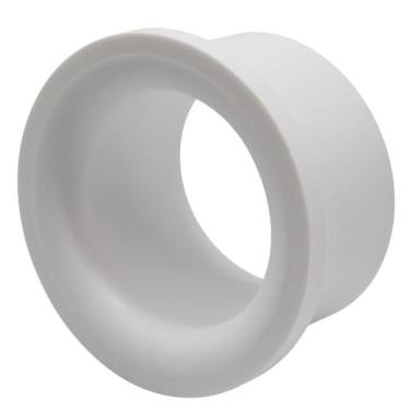 Imagem de Bucha Redução Curta Sifão de Cozinha e Lavatório 50mm x 40mm - 2725LCN
