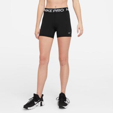 Imagem de Shorts Nike Pro 365 Feminino-Feminino