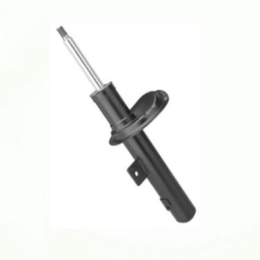 Imagem de Amortecedor Dianteiro Nakata HG33036 VW Gol/Voyage G5/G6/G7/ 2008/2020