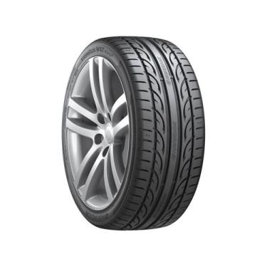 Imagem de Pneu Aro 17 205/45Zr17 88W Xl Hankook Ventus V12 Evo² K120, 15"