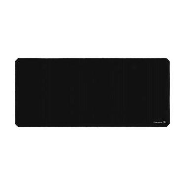 Imagem de Mousepad Gamer FORTREK, Speed, Extra Grande, 900x400mm, Preto - MPG-104-Unissex