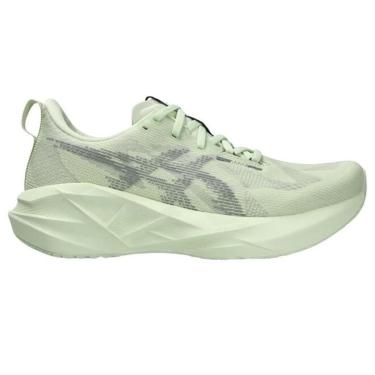 Imagem de Tênis Asics Novablast 5 Feminino-Feminino