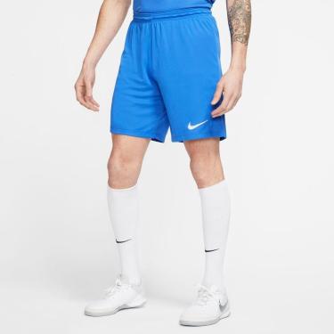 Imagem de Shorts Nike Dri-FIT Uniformes Masculino-Masculino