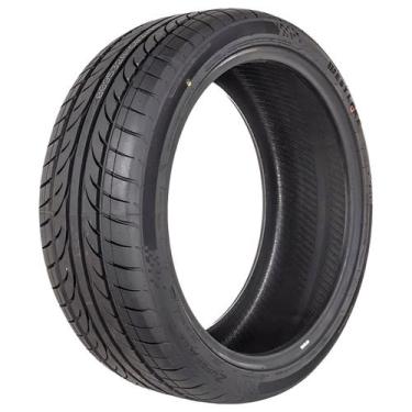 Imagem de Pneu Aro 19 Westlake 215/35 ZR19 85W SA57 Extra Load