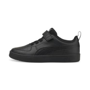 Imagem de Tênis Puma Infantil Rickie Alternative Closure-Unissex