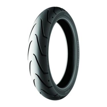 Imagem de Pneu Michelin 140/75 R17 Scorcher 11 67V