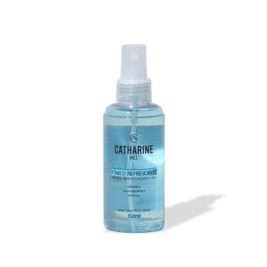 Imagem de Catharine Hill Skin Freshener Tônico Facial 150ml