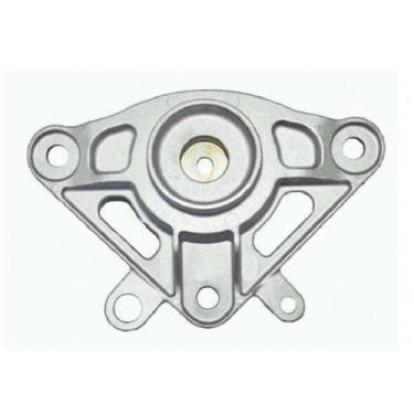 Imagem de COXIM AMORTECEDOR TRASEIRO LE para RENEGADE 1.8 15/... / REN - CGR/CBT