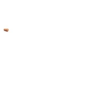 Imagem de Coxim 9 Cm Do Amortecedor Dianteiro para Kit Amortecedor Pecas Agile m