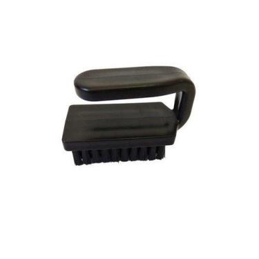 Imagem de Escova ESD DS 215 Antiestática ESD - Importado