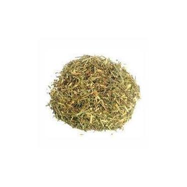 Imagem de Chá Quebra Pedra (Phyllanthus niruri) 100g - Planta Medicinal - no-bra