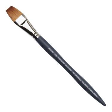 Imagem de Pincel Aquarela Winsor & Newton Professional One Stroke 3/4"