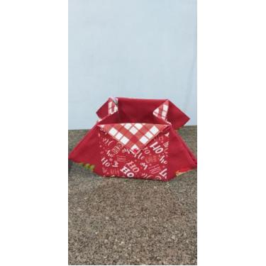 Imagem de Suporte para panetone cód 0026 - Kefamy 
