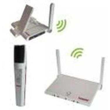Imagem de Karaoke Wireless Sem Fio Tomate Mt-2206 Suporte Smartphone