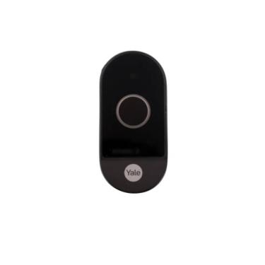 Imagem de Fechadura Digital Touchlock para Móveis Com Biometria Yale