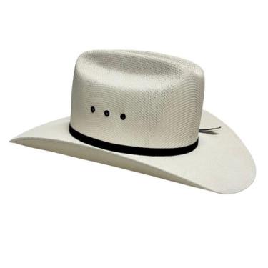 Imagem de Chapéu Infantil Country De Palha Boiadeiro Cowboy Fazendeiro - DALLAS,