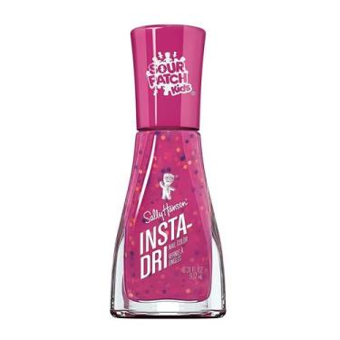 Imagem de Esmalte Sally Hansen Sour Patch 763 Main Squeeze - 9.17 ml