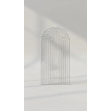 Imagem de Capa Painel Retangular Romano Tecido Elástico 1x2m - Congratulations S