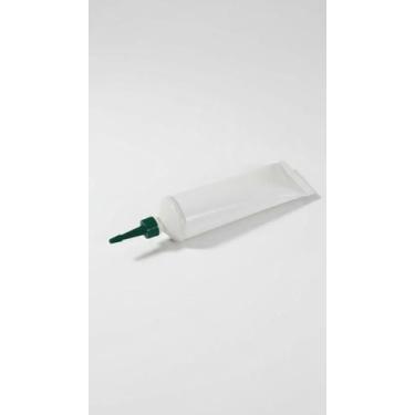 Imagem de Repelente em Gel para Pássaros e Morcegos 250g - Congratulations Store