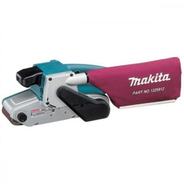 Imagem de Lixadeira Makita Cinta 1010W 220V 9920-220V, 220V