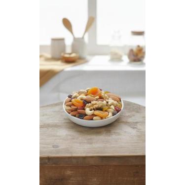 Imagem de Mix de Castanhas e Frutas 500g Premium - Congratulations Store
