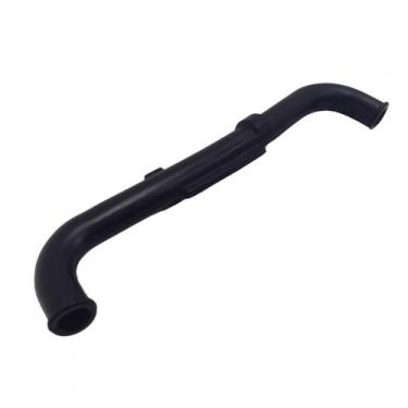 Imagem de Tubo Mangueira Do Óleo Roçadeiras Honda UMK450 GX50 Original