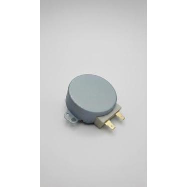 Imagem de Motor Síncrono 127V para Eletrodomésticos - Congratulations Store, 110