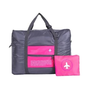 Imagem de Bolsa De Viagem Para Motocicleta Grande E Impermeável, Organizador De 