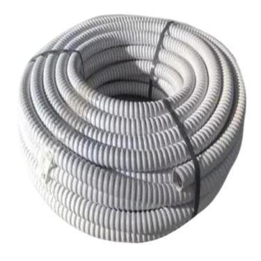 Imagem de Sealtubo Branco De 1/2 Rolo Com 30mts - Ekoflex - NoBrand