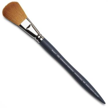 Imagem de Pincel Winsor & Newton Watercolor Prof MOP 1"