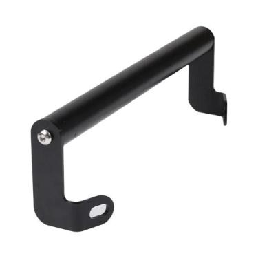 Imagem de Suporte De Navegação GPS Para Smartphone Loncin Voge 500ds 500dsx 300d