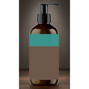Imagem de Balm para Barba Hidratante e Fortalecedor 450ml - Congratulations Stor