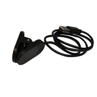 Imagem de Carregador Usb Technos Connect 3 + Micar/1 M1Ac M1Ab M1Ac