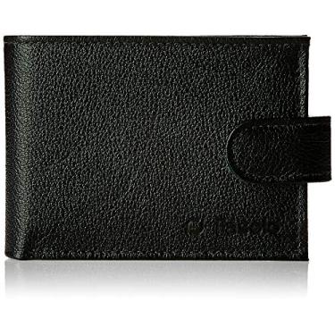 Imagem de Carteira Masculina