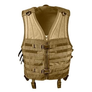 Imagem de Rothco Colete modular Molle