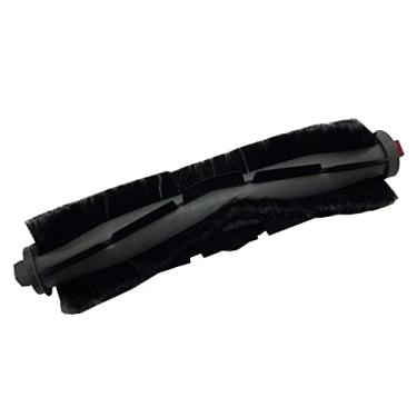 Imagem de Escova Rotativa para Robô Aspirador WAP WSMART e WCONNECT FW008028