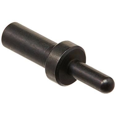 Imagem de Peça de reposição Hitachi 331885 STOPPER DS18DBL