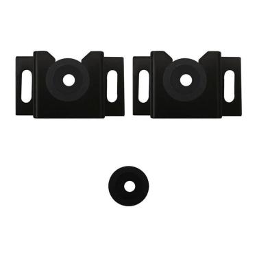 Imagem de Suporte De Tv Universal 10 A 71 Polegadas Brasforma Sbru750