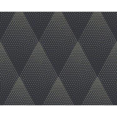 Imagem de Papel de Parede New Walls 374193 - Rolo: 10m x 0,53m