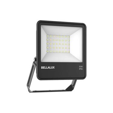 Imagem de Refletor Bellalux 50W/865