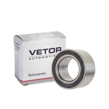 Imagem de Rolamento Roda Dianteira Subaru Impreza 1.6 1.8 Impreza Wrx