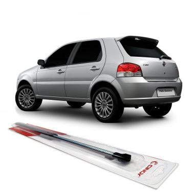 Imagem de Amortecedor de Porta Mala Palio Gll 11 16