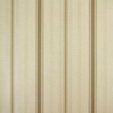 Imagem de Papel de Parede Listrado Classic Stripes CT889090 Vinílico - Rolo: 10m x 0,53m