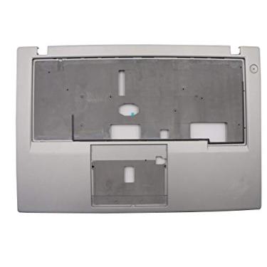 Imagem de Notebook PalmRest para Lenovo Thinkpad T470S 01ER105 AM134000310 KBD Bezel ASM, sem FPR Tampa Superior Prata