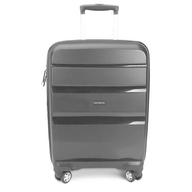 Imagem de Mala De Viagem Samsonite Spin Air Pequena Preto