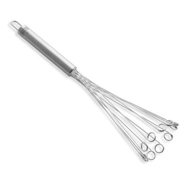 Imagem de Kuhn Rikon Batedor, 25,40 cm, inoxidável