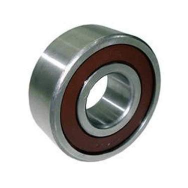 Imagem de ROLAMENTO VOLANTE MOTOR MB OM447 449