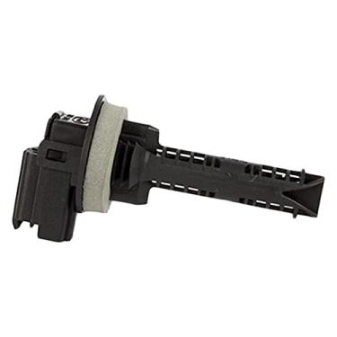 Imagem de Motorcraft Sensor