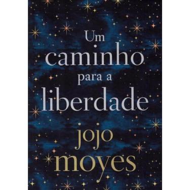 Imagem de Caminho Para A Liberdade, Um