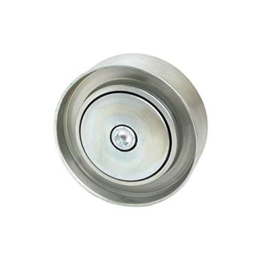 Imagem de POLIA DESVIADORA CORREIA MB OM 904/ OM 904